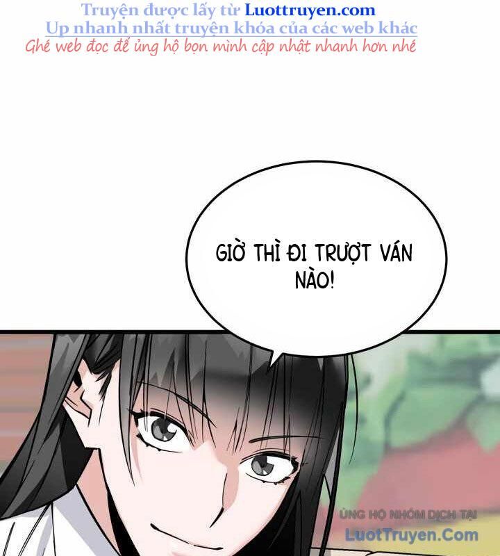 Cực Hạn Chap 14 - Next Chap 15