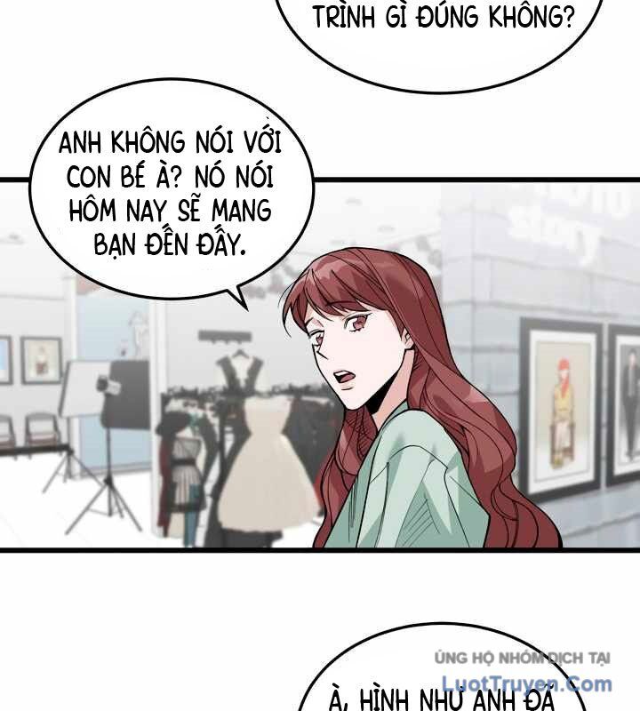 Cực Hạn Chap 14 - Next Chap 15