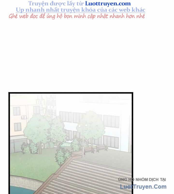 Cực Hạn Chap 14 - Next Chap 15