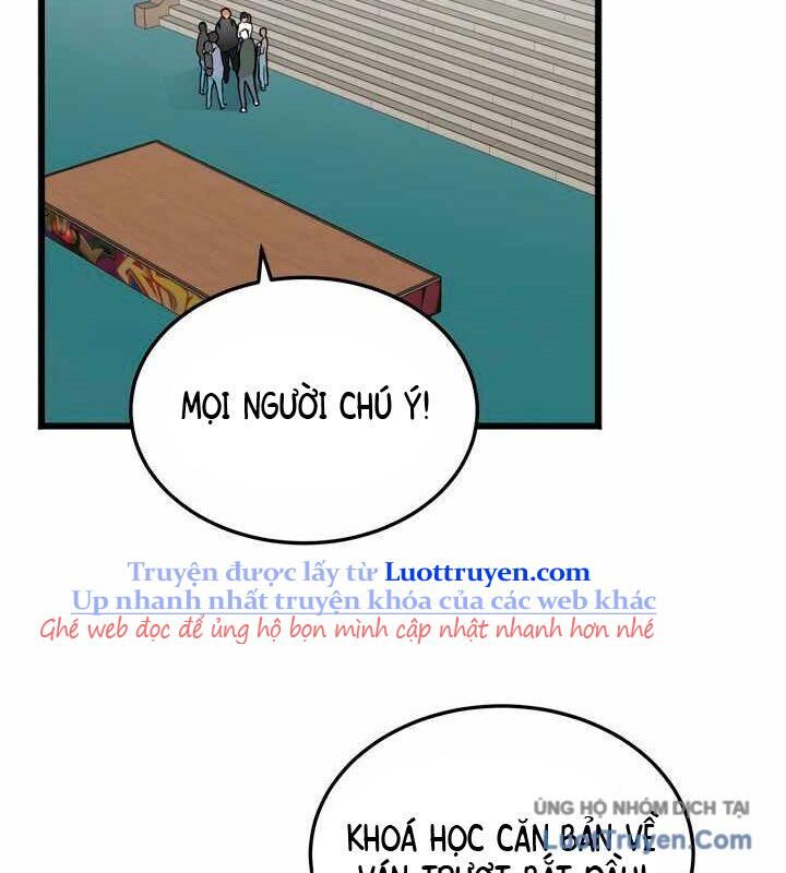 Cực Hạn Chap 14 - Next Chap 15