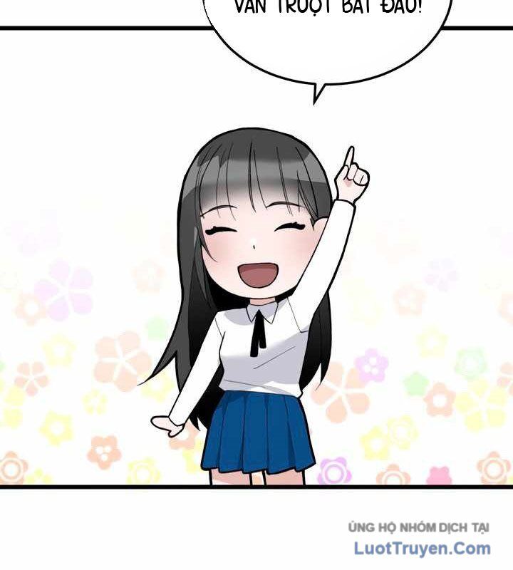 Cực Hạn Chap 14 - Next Chap 15