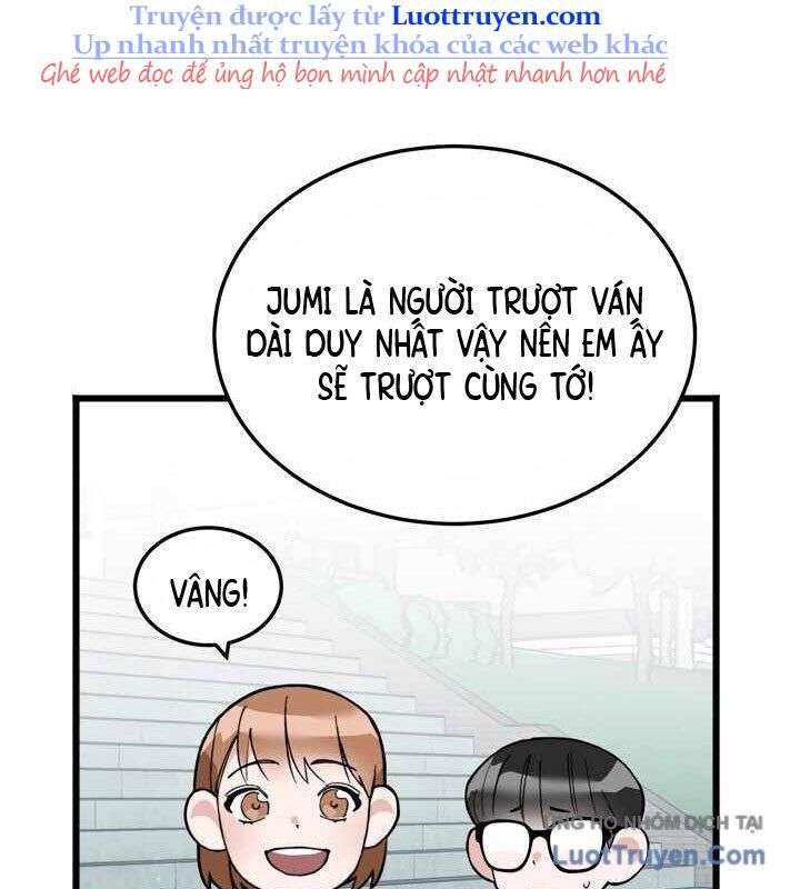 Cực Hạn Chap 14 - Next Chap 15
