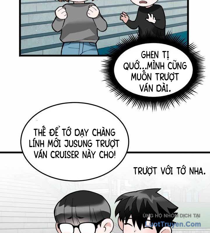 Cực Hạn Chap 14 - Next Chap 15