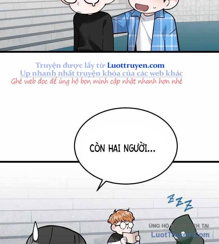 Cực Hạn Chap 14 - Next Chap 15