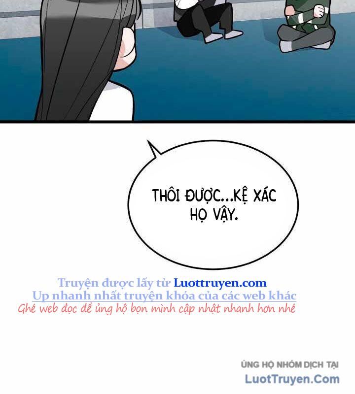 Cực Hạn Chap 14 - Next Chap 15