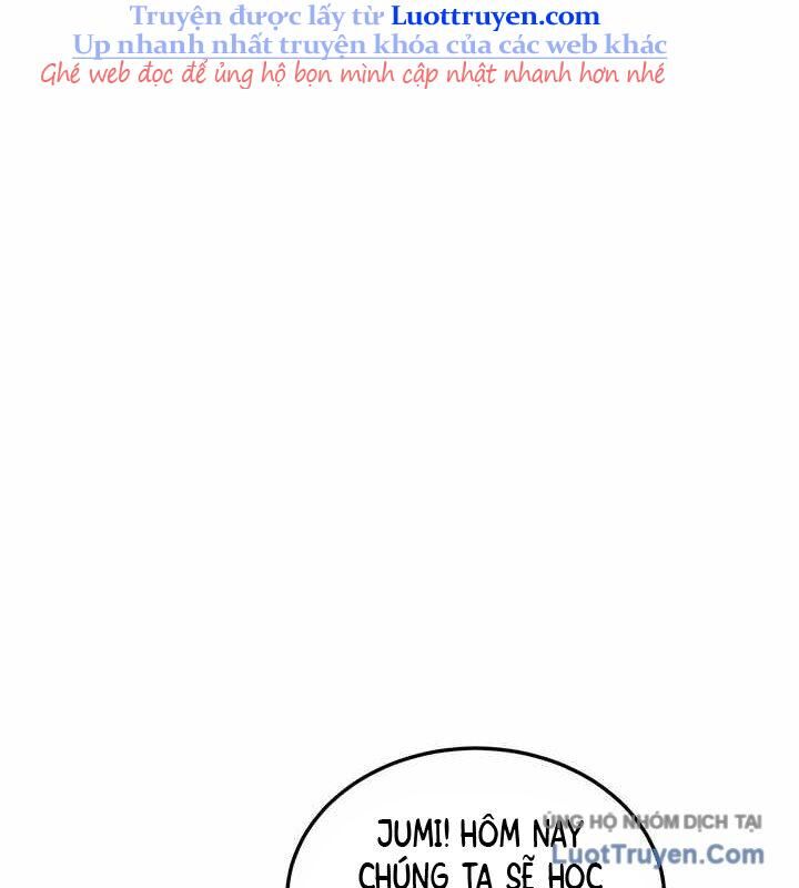 Cực Hạn Chap 14 - Next Chap 15