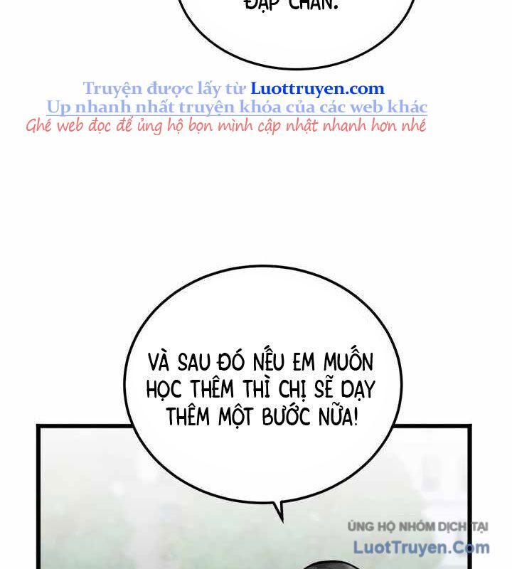 Cực Hạn Chap 14 - Next Chap 15