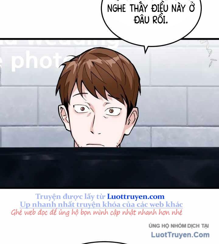 Cực Hạn Chap 14 - Next Chap 15