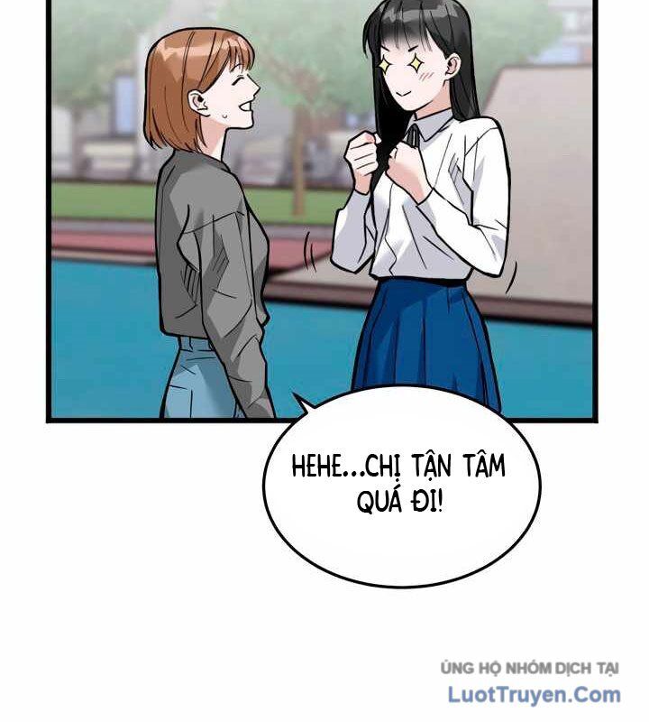 Cực Hạn Chap 14 - Next Chap 15