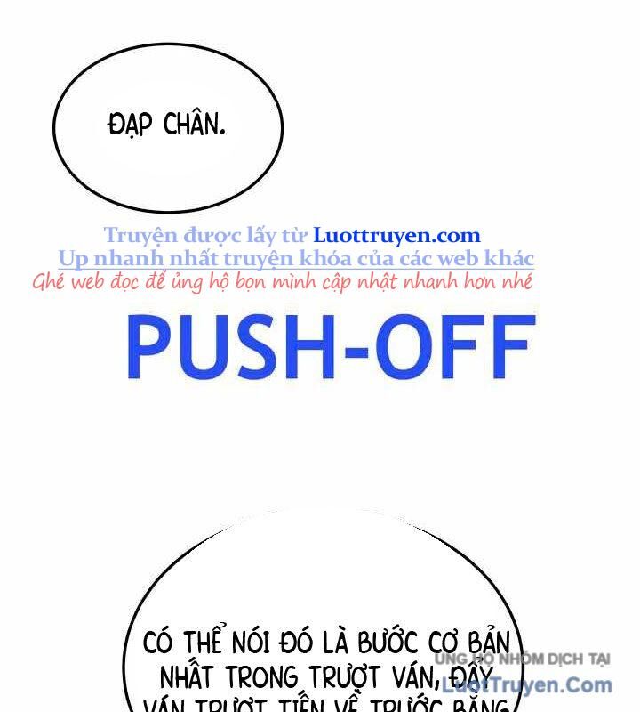 Cực Hạn Chap 14 - Next Chap 15