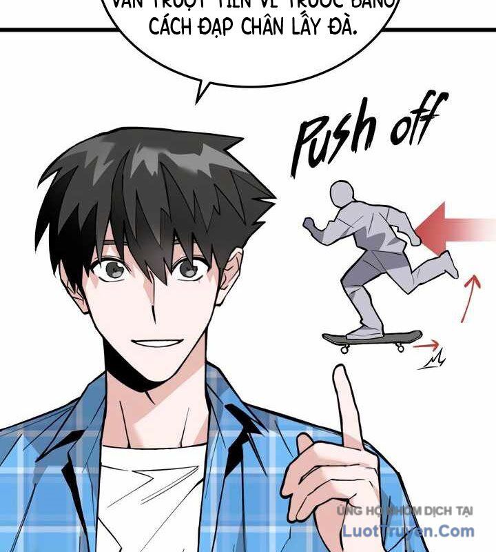 Cực Hạn Chap 14 - Next Chap 15