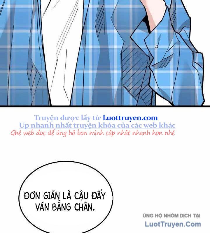 Cực Hạn Chap 14 - Next Chap 15