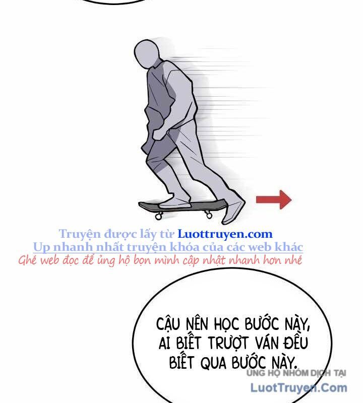 Cực Hạn Chap 14 - Next Chap 15