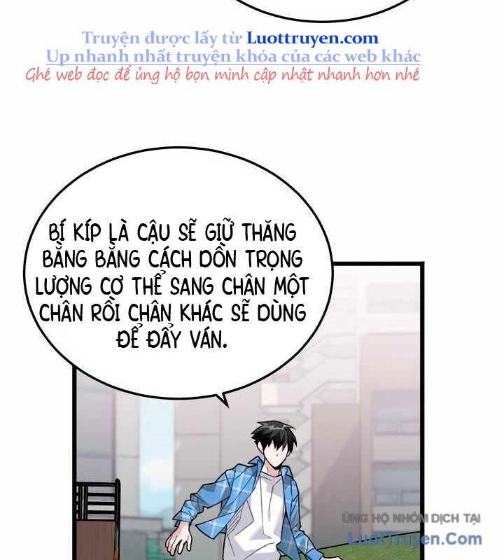 Cực Hạn Chap 14 - Next Chap 15