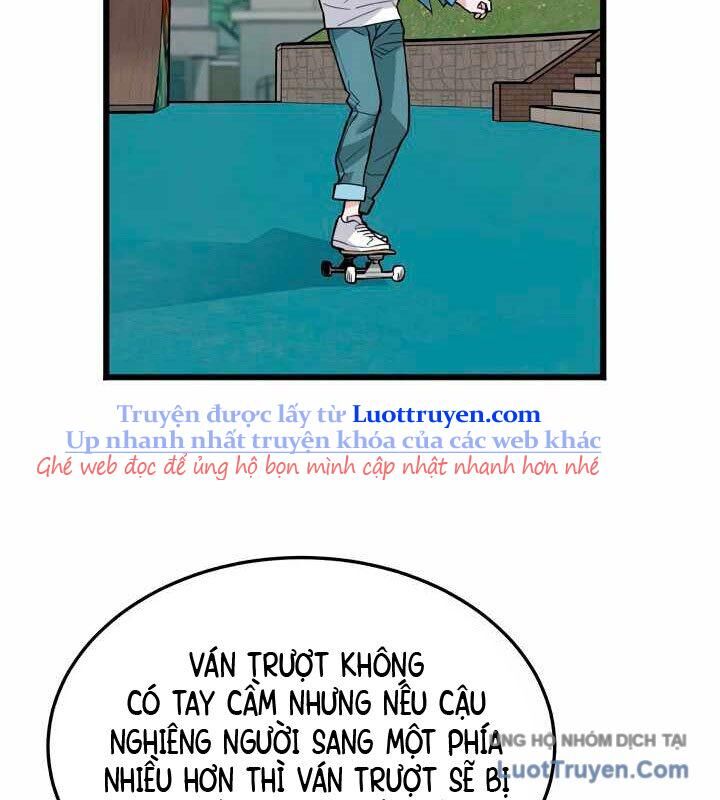 Cực Hạn Chap 14 - Next Chap 15