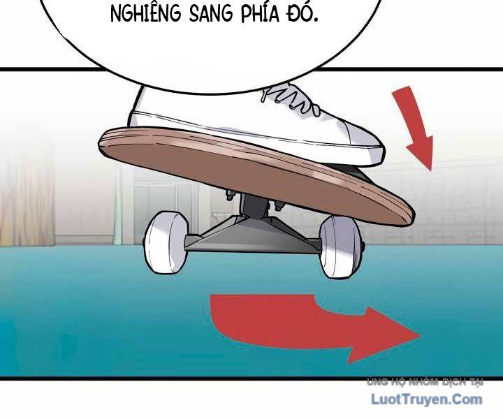 Cực Hạn Chap 14 - Next Chap 15