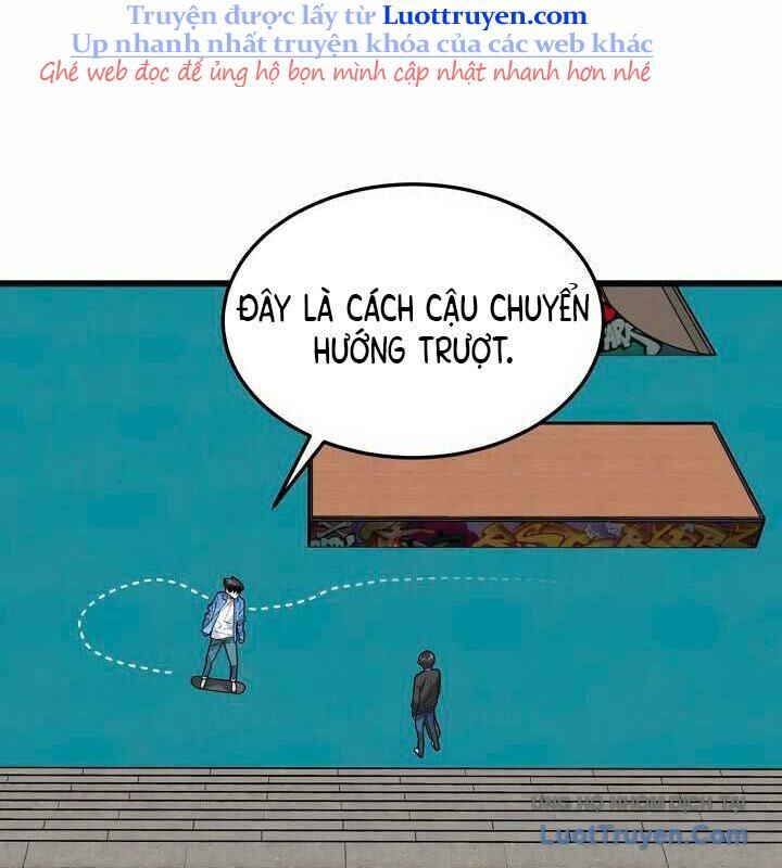 Cực Hạn Chap 14 - Next Chap 15