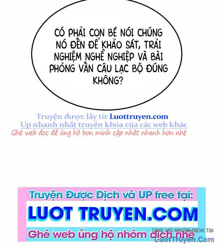 Cực Hạn Chap 14 - Next Chap 15