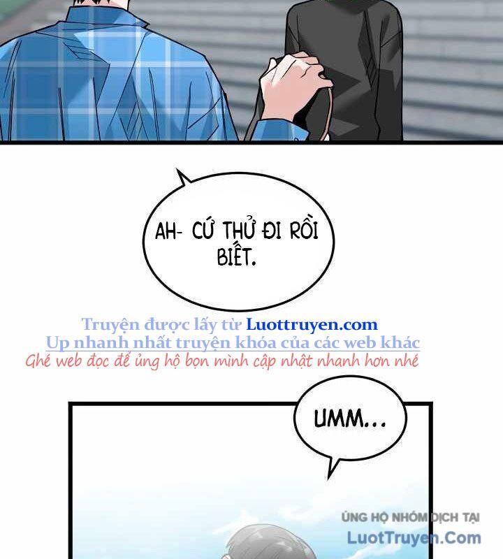 Cực Hạn Chap 14 - Next Chap 15