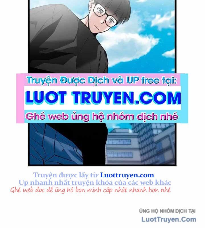 Cực Hạn Chap 14 - Next Chap 15