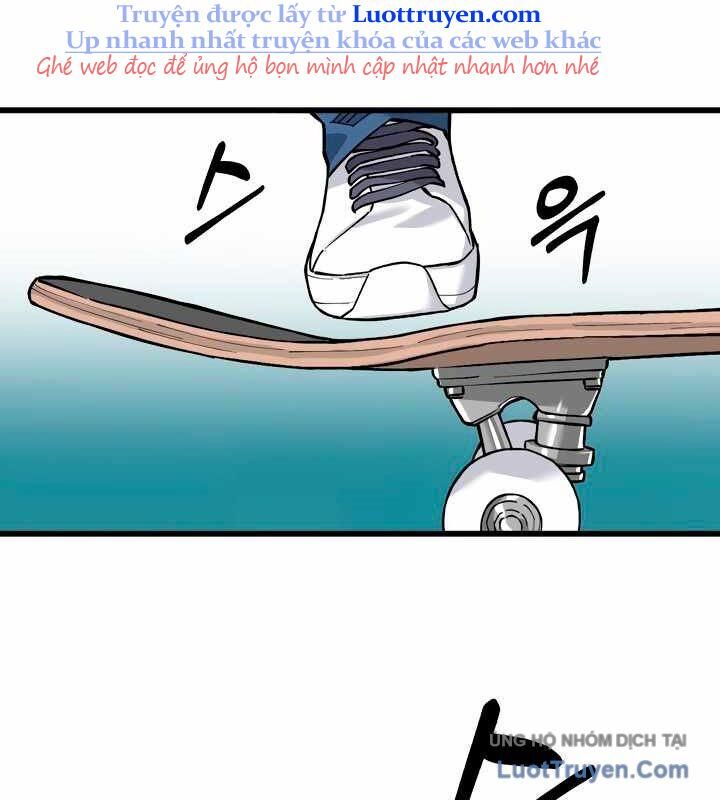 Cực Hạn Chap 14 - Next Chap 15