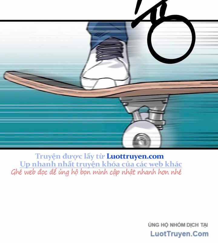 Cực Hạn Chap 14 - Next Chap 15