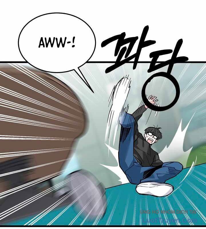 Cực Hạn Chap 14 - Next Chap 15