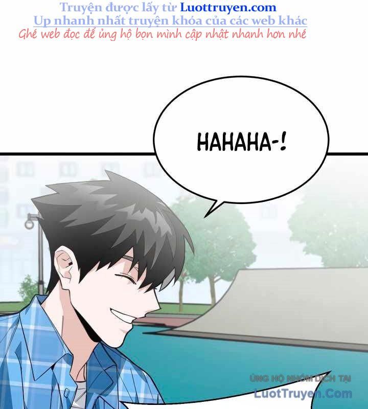 Cực Hạn Chap 14 - Next Chap 15