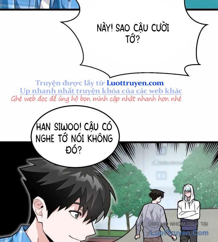 Cực Hạn Chap 14 - Next Chap 15
