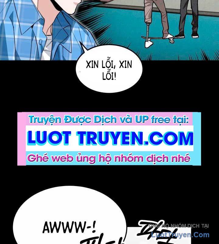 Cực Hạn Chap 14 - Next Chap 15