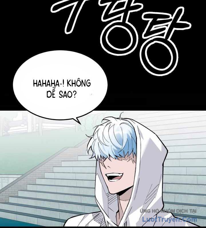 Cực Hạn Chap 14 - Next Chap 15