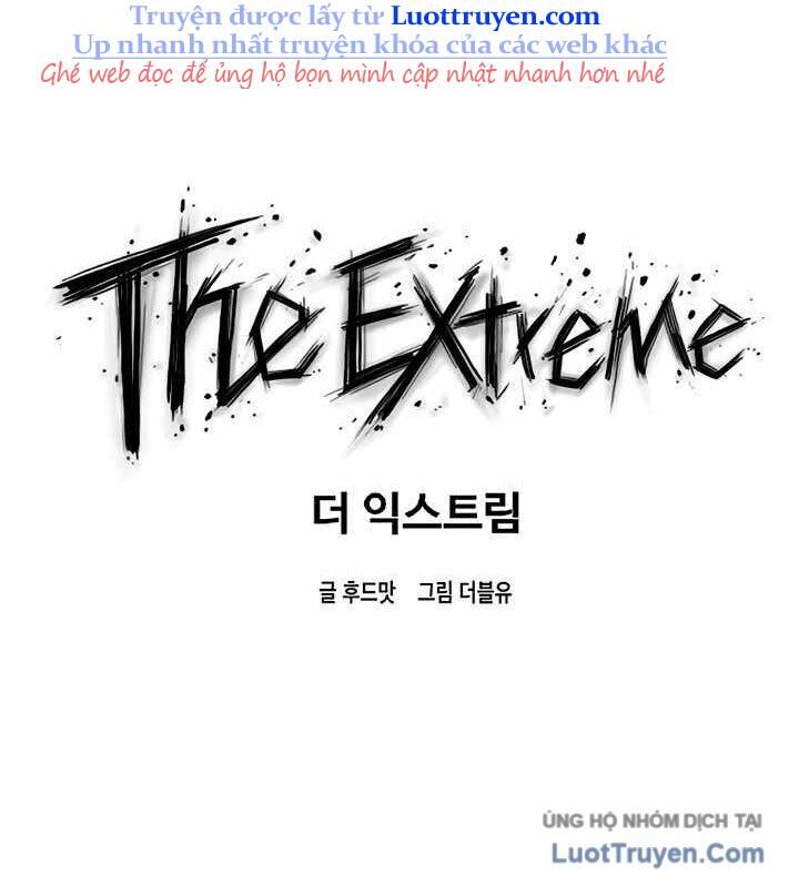 Cực Hạn Chap 14 - Next Chap 15