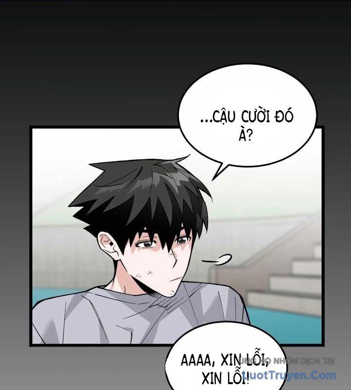 Cực Hạn Chap 14 - Next Chap 15