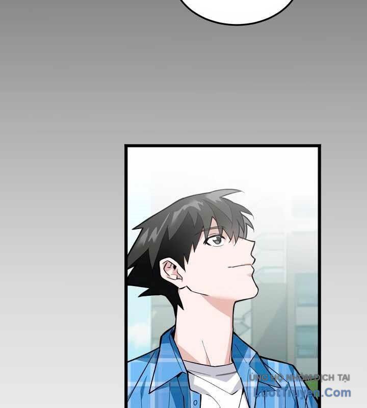 Cực Hạn Chap 14 - Next Chap 15