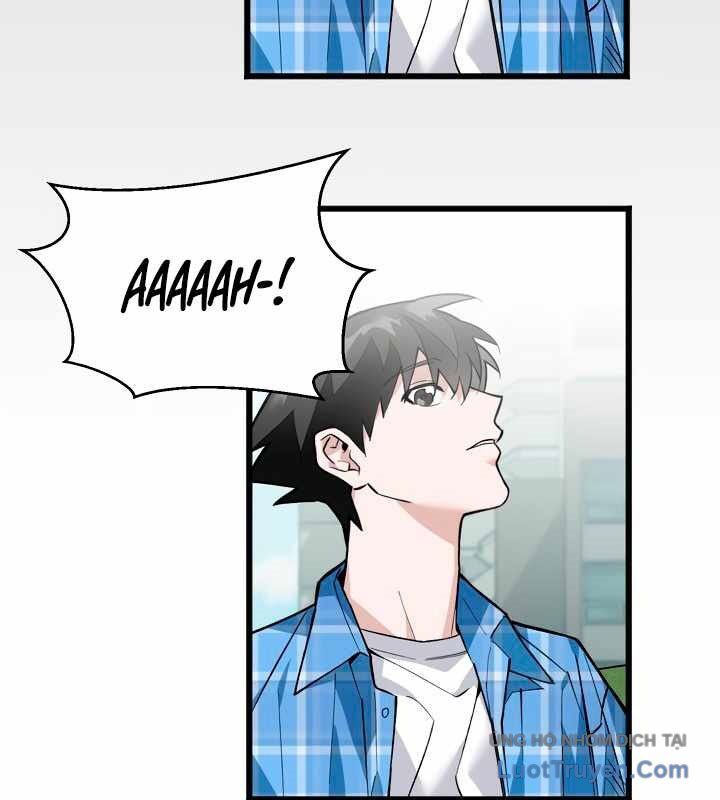 Cực Hạn Chap 14 - Next Chap 15