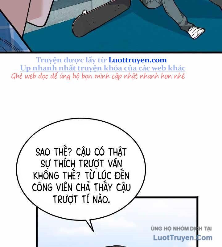 Cực Hạn Chap 14 - Next Chap 15