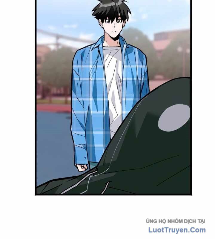 Cực Hạn Chap 14 - Next Chap 15