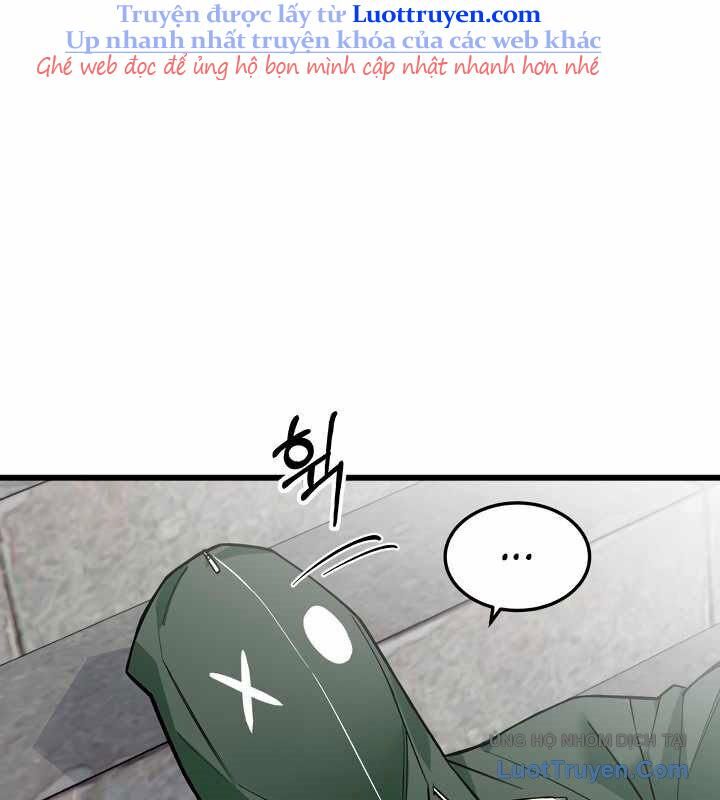 Cực Hạn Chap 14 - Next Chap 15