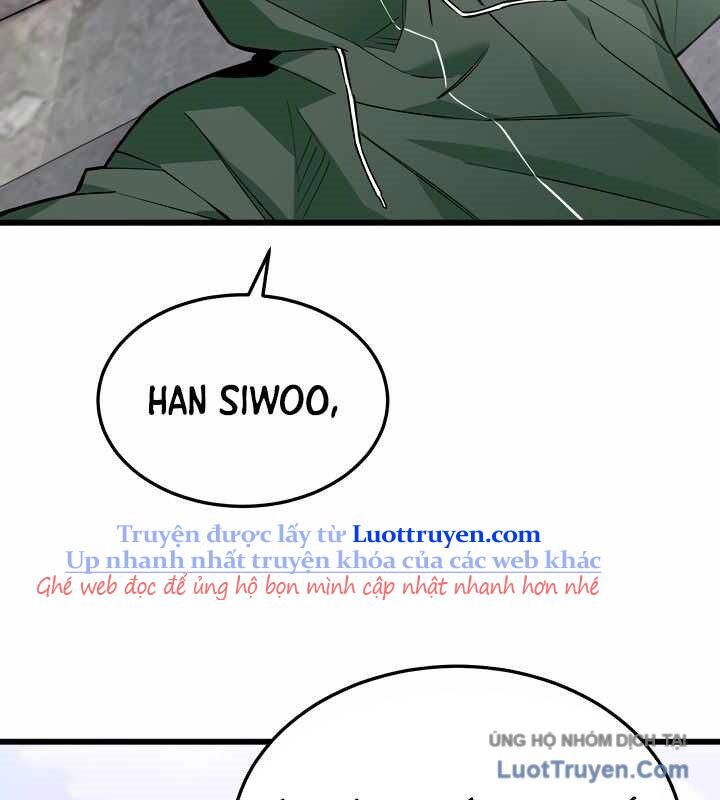 Cực Hạn Chap 14 - Next Chap 15