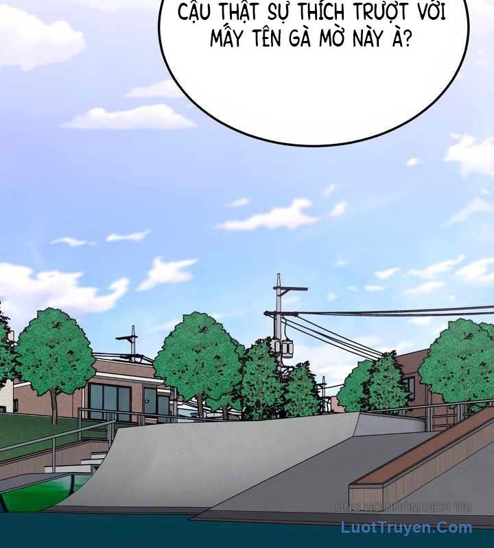 Cực Hạn Chap 14 - Next Chap 15