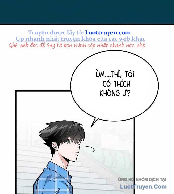 Cực Hạn Chap 14 - Next Chap 15