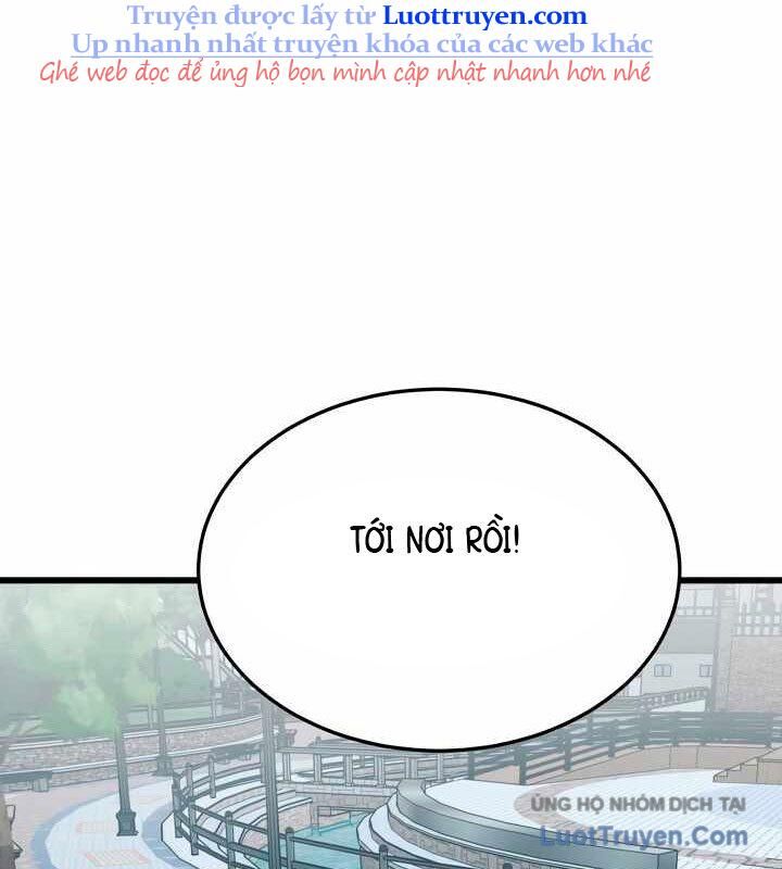 Cực Hạn Chap 14 - Next Chap 15