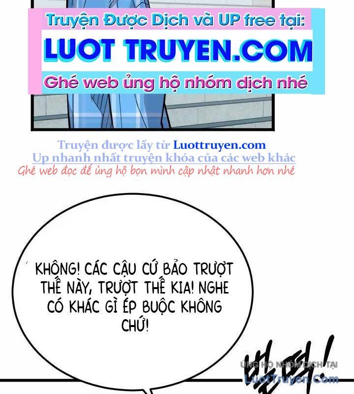 Cực Hạn Chap 14 - Next Chap 15