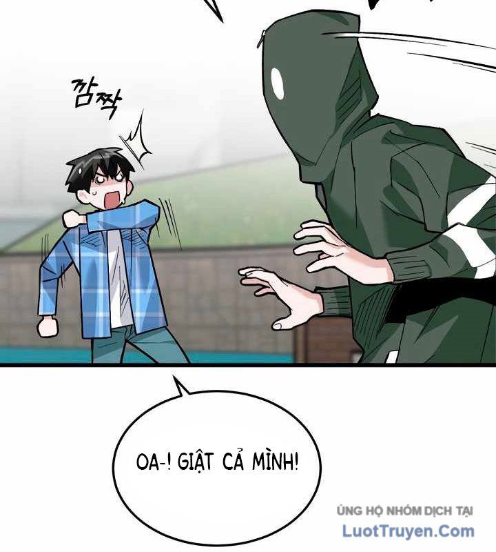 Cực Hạn Chap 14 - Next Chap 15
