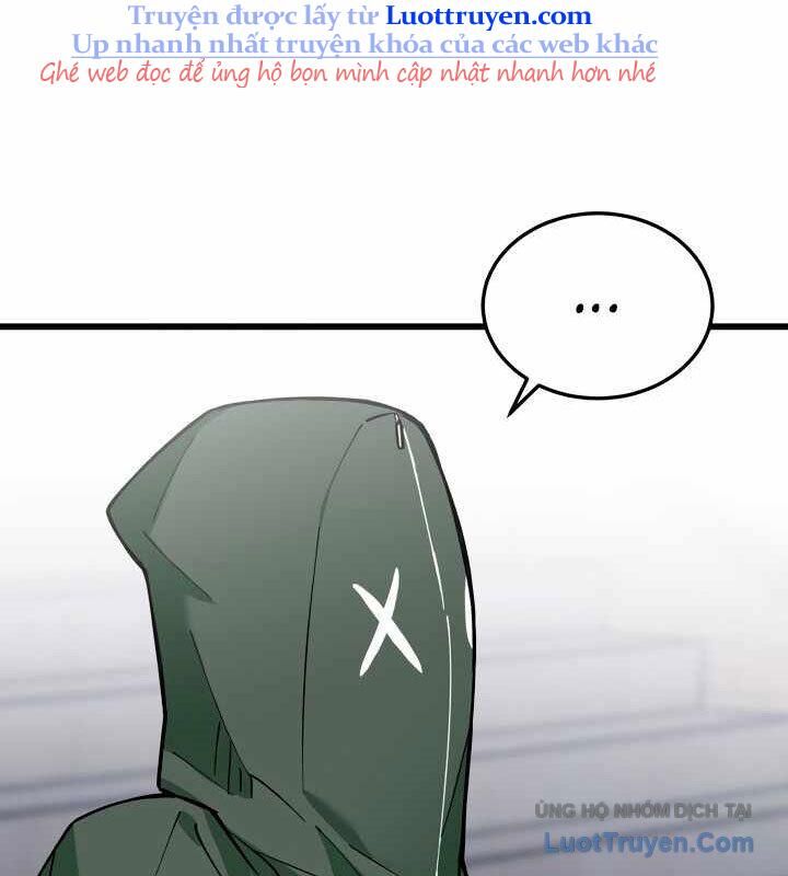 Cực Hạn Chap 14 - Next Chap 15