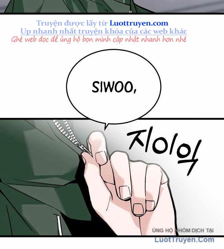 Cực Hạn Chap 14 - Next Chap 15