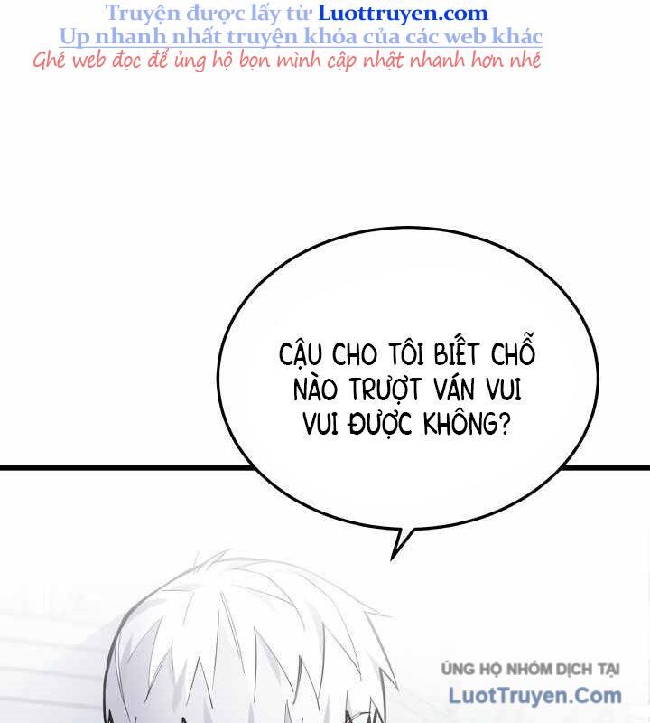 Cực Hạn Chap 14 - Next Chap 15