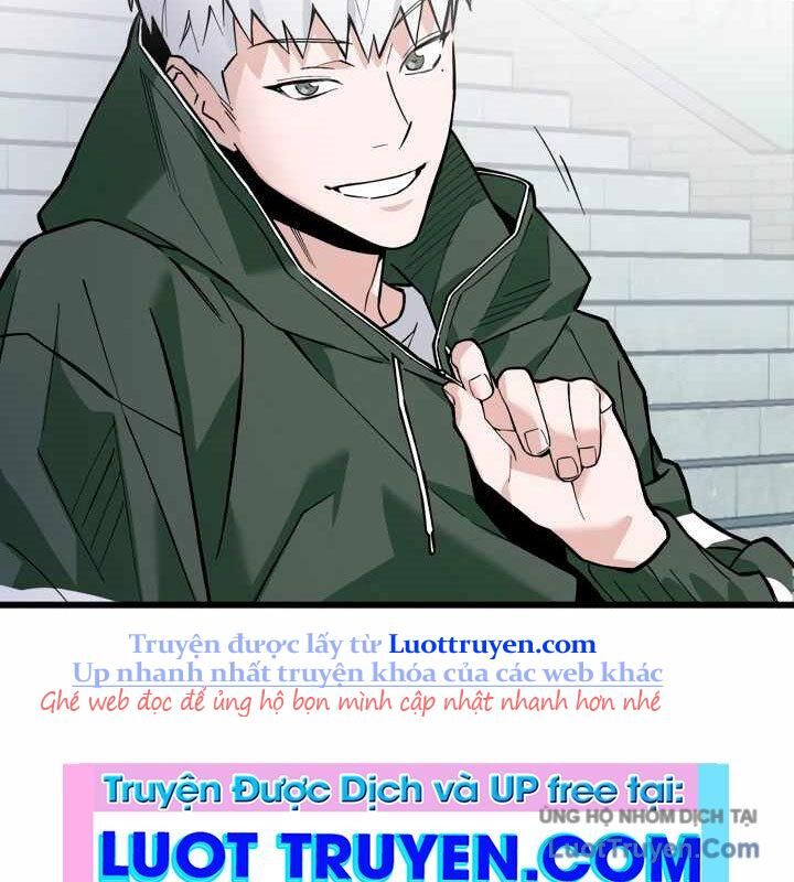 Cực Hạn Chap 14 - Next Chap 15