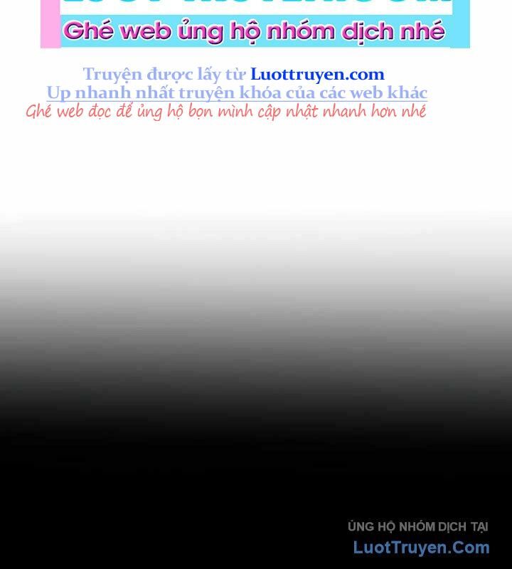 Cực Hạn Chap 14 - Next Chap 15