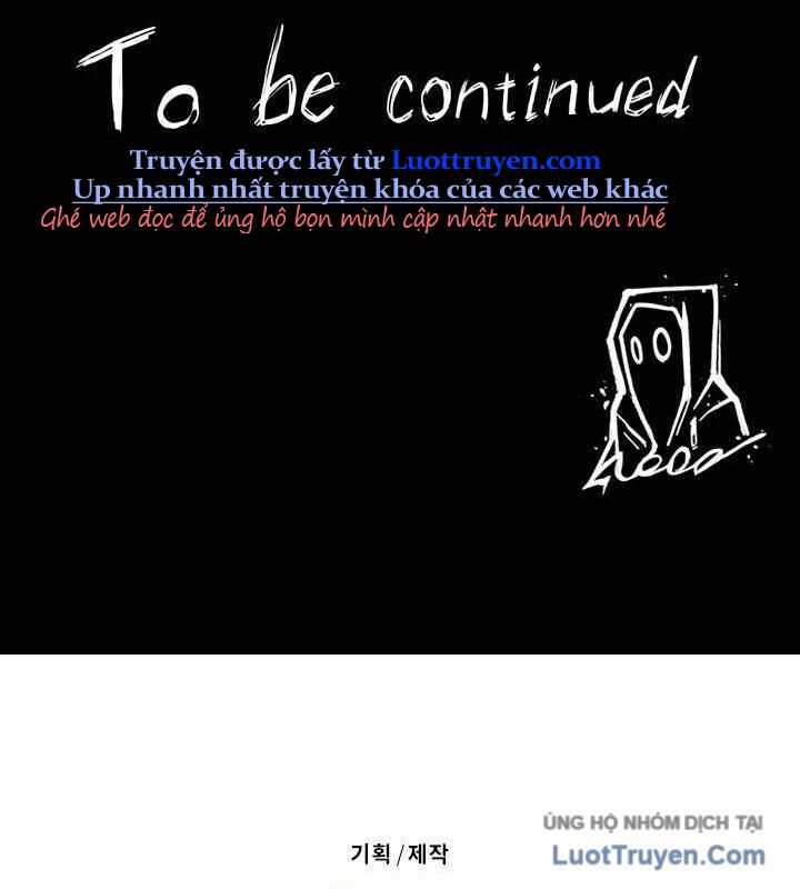 Cực Hạn Chap 14 - Next Chap 15